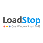 LoadStop