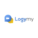 logymy logymy