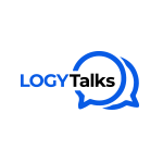 logytalks logytalks