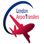London AirporTransfers London AirporTransfers