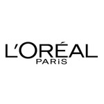 L'Oréal L'Oréal