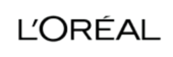 Loreal Loreal