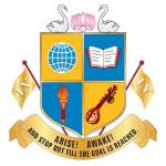 Lotus Valley International School Lotus Valley International School