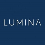 Lumina Lumina
