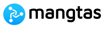 Mangtas Mangtas