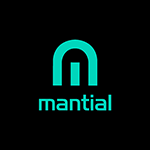 Mantial Portfolio Image