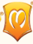 Manyavar Manyavar