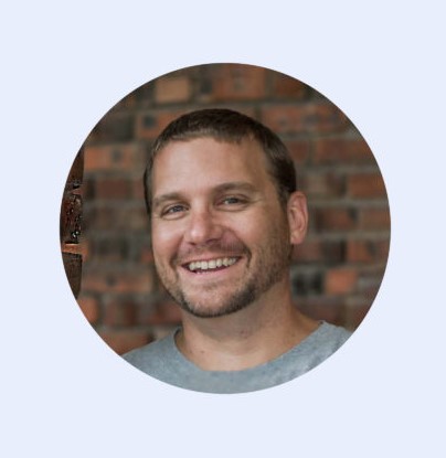 Mark Minehart Member Image