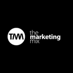 Marketing Mix Marketing Mix