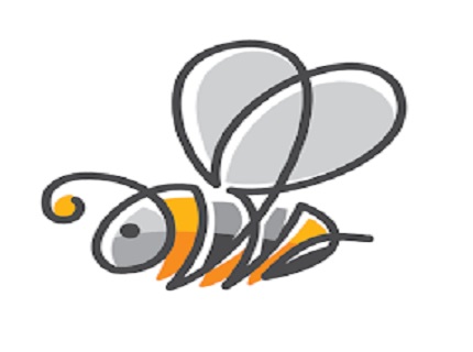 Mashroobee Portfolio Image