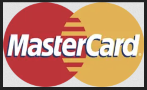 Mastercard Mastercard