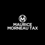 Maurice Morneau Tax