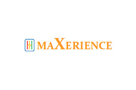 Maxerience Maxerience