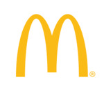 McDonalds McDonalds
