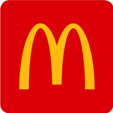 McDonalds McDonalds
