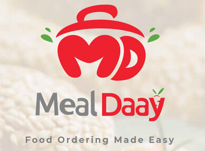Meal Daay Portfolio Image