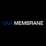 Membrane Membrane