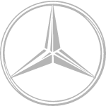 Mercedes Mercedes