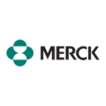 Merck and CO Merck and CO