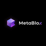 Metablox Metablox