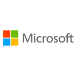 Microsoft Microsoft