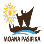 Moana Pasifika Moana Pasifika