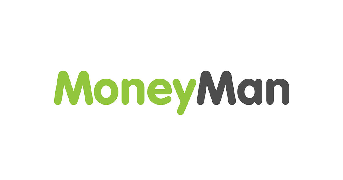 Moneyman Portfolio Image