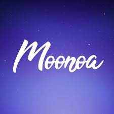 Moonoa Moonoa