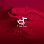Music Sync