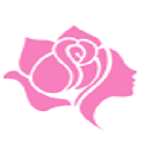Mygynae - London Gynaecologist Mygynae - London Gynaecologist