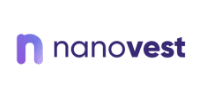 Nanovest Nanovest