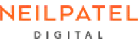 Neil patel Neil patel