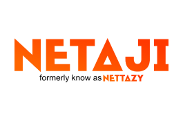 Netaji