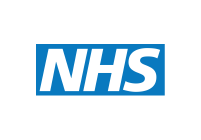 NHS NHS