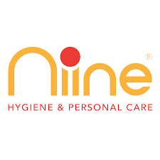 Niine
