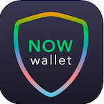 NOW Wallet NOW Wallet