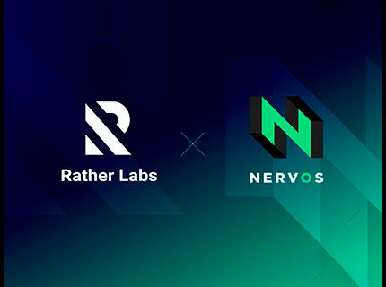 NRC-721 Portfolio Image