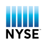 NYSE NYSE