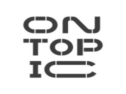Portfolio Image
