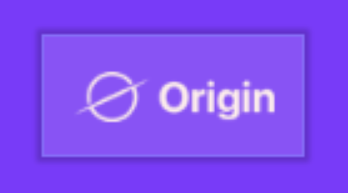 Orgin