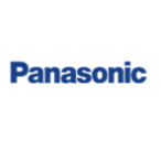 Panasonic Panasonic