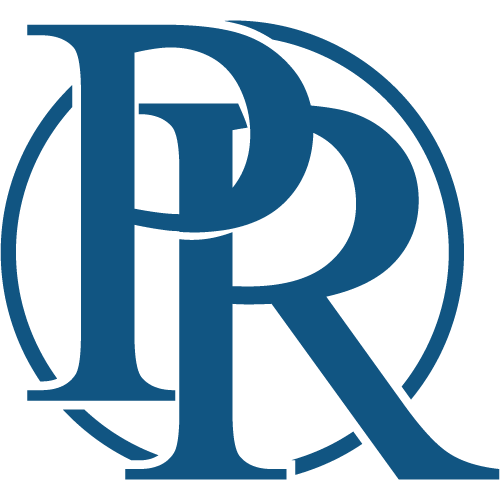 Parsons Roofing