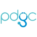 PDOC PDOC