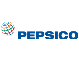 Pepsi Pepsi
