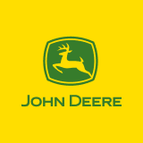 Peter Sachse Country Manager at John Deere Peter Sachse Country Manager at John Deere