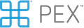 PEX PEX