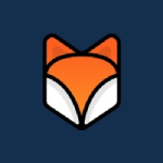 Phox Health Phox Health