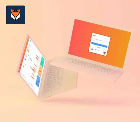 Phox Health Portfolio Image