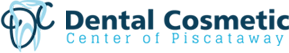 Piscatawaydental Piscatawaydental