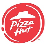 Pizza Hut Pizza Hut